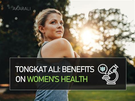 tongcat ali|tongkat ali for women.